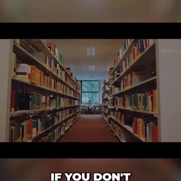 Wealth Without Limits | Start Building Today 💡💰