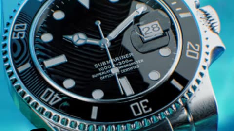 ⌚💎 Luxury Watches — HUGE Discounts!