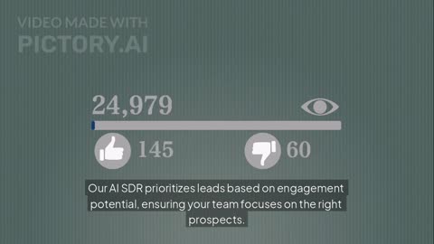 Boost Sales Efficiency with Laxis AI Agents | Automate Outreach, Notes & Follow-Ups