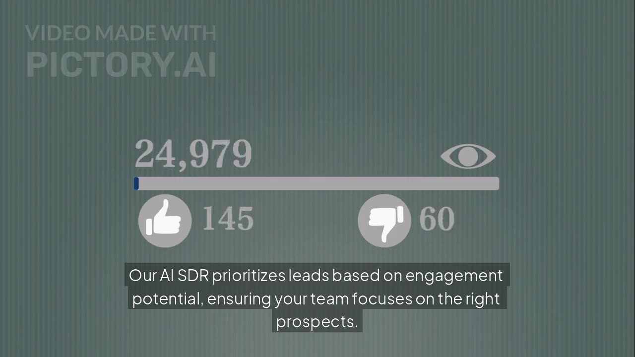 Boost Sales Efficiency with Laxis AI Agents | Automate Outreach, Notes & Follow-Ups