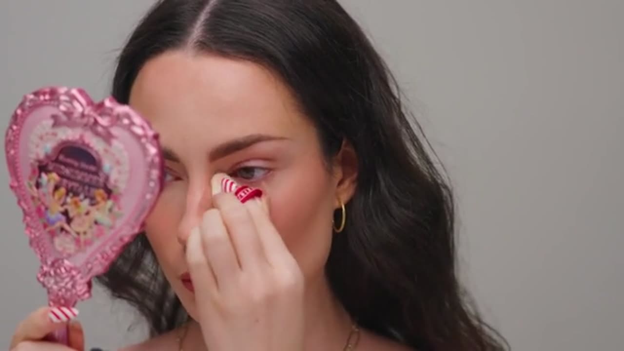 10 Best Makeup Products of 2024_part8