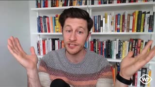 Brainwashing Our Youth - David Pakman on Within Reason #criticalthinking #medialiteracy