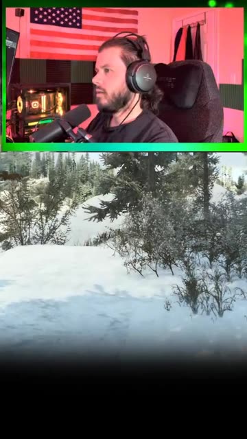 escape from tarkov - Im the grenade man