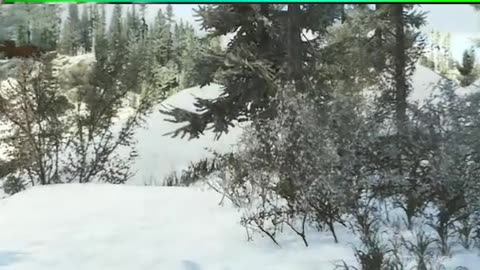 escape from tarkov - Im the grenade man