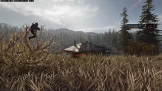 Warzone / Black Ops 6