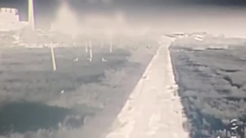 Ukraine war combat footage 8/3/25