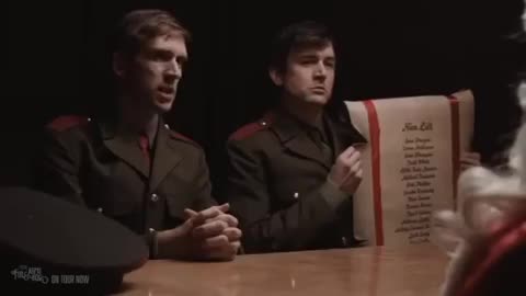😂🎅 Santa Got Captured by the Russians?! Wait For It... | FunFM