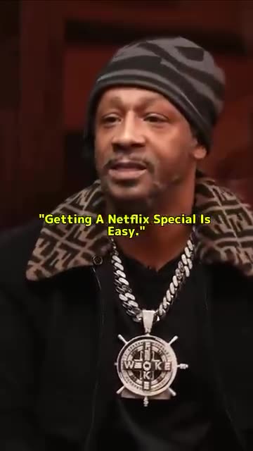 Don't speak on what you don't know...