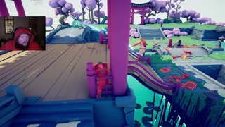 🔴LIVE | CASEOH 🟨LOSING MY MIND🟨#73