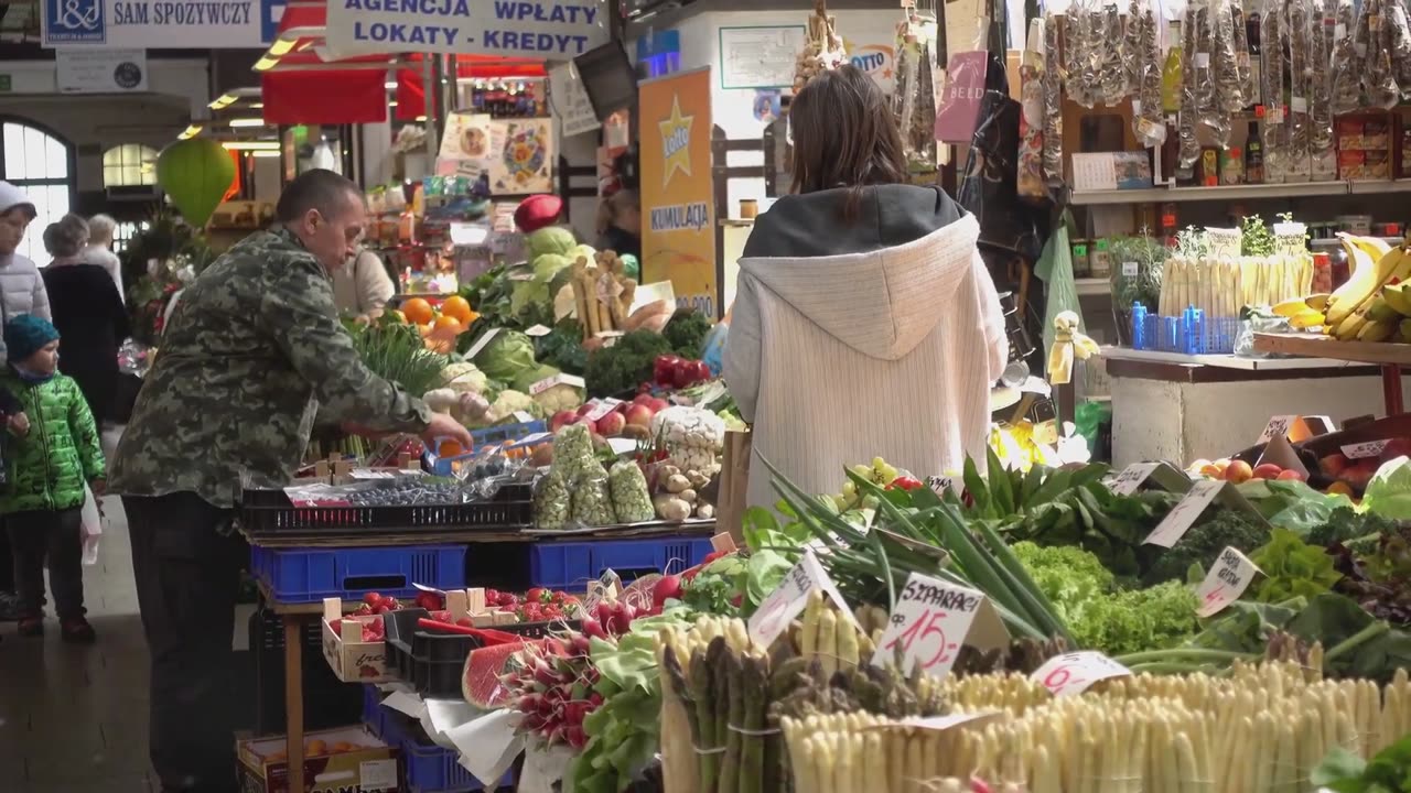 QUIT Ultra Processed Foods NOW! Your Body is SCREAMING!