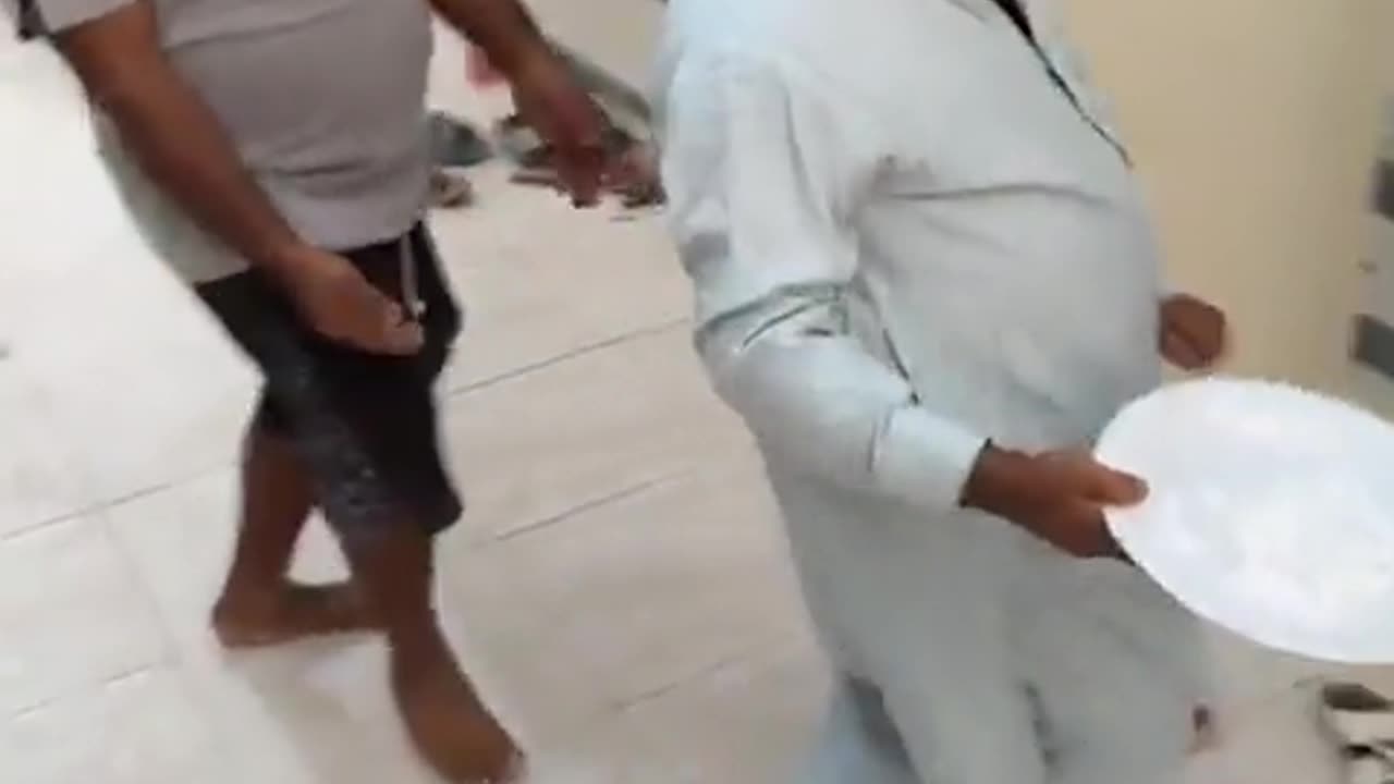 🎁✨ Small Package, BIG Surprise! Watch the Greatness Inside | FunFM