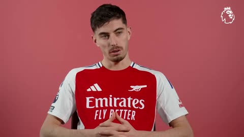 Premier League Stars Tell Us Their Fashion DISASTERS!