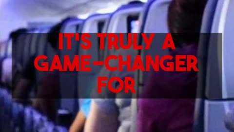 Tired of high prices? Mighty Travels Premium: Business Class & 5-Star from $9.99.