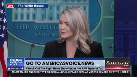 RAV ESPAÑOL: MEXICO IS PROTESTING AGAINST SHEINBAUM AS SHE ATTACKS JOURNALISTS