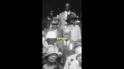 Jan 26, 2026 Why do so many liberals hate America?