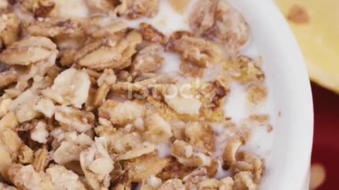 Burn Fat Fast 5 Power Breakfast Meals #healthy #weightloss #shorts #health #healthcare #diet