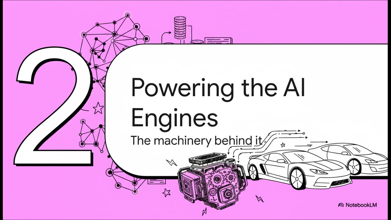 Free courses in computation.