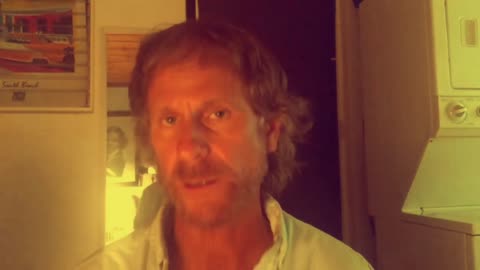 Avoid the Trauma of Self-Examination