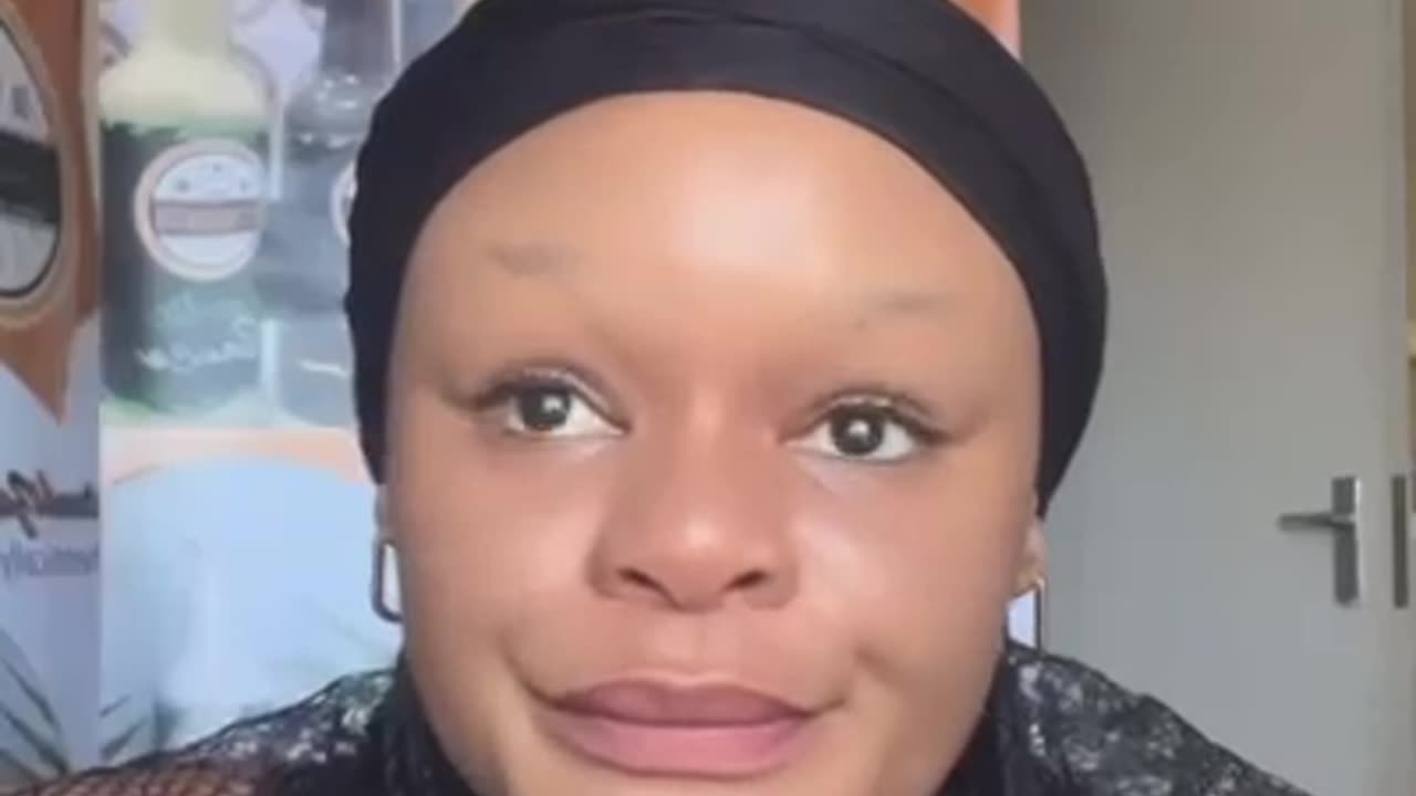 Fuming family demands justice after brutal killing of Johannesburg chef Zakithi Ndaba