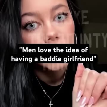 STRONG & INDEPENDENT MENTAL BREAKDOWNS - 1,422