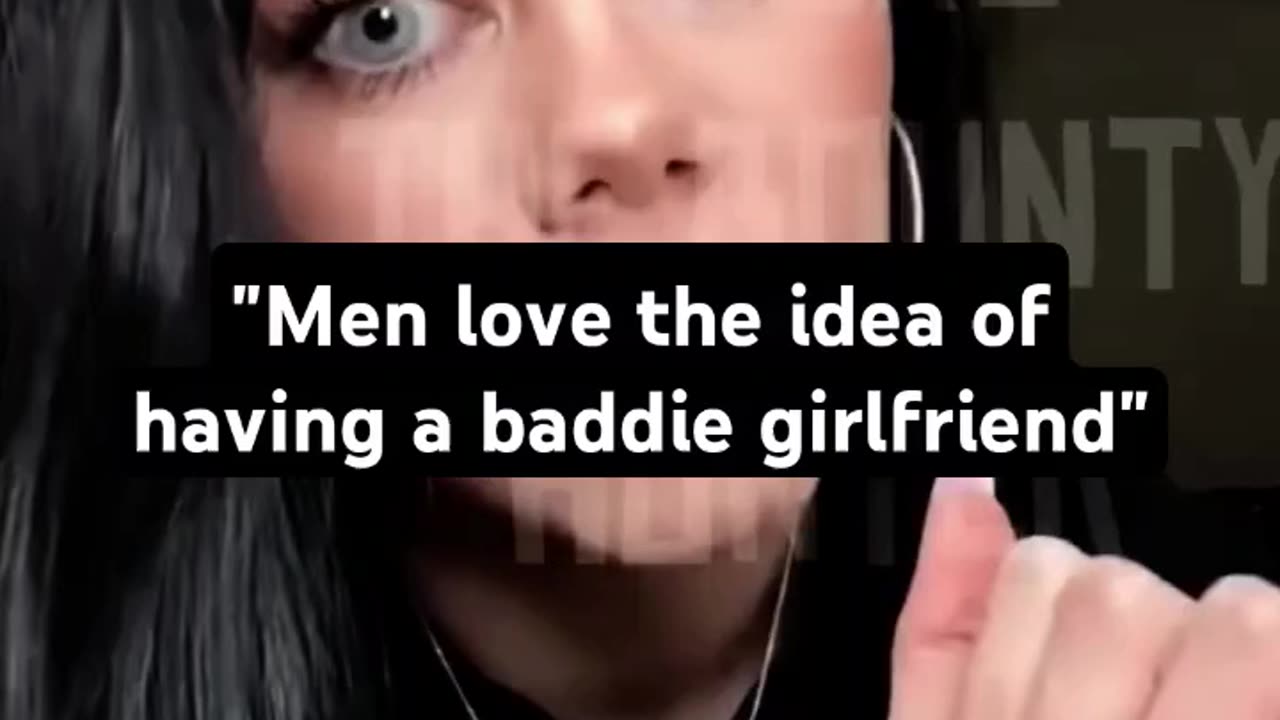 STRONG & INDEPENDENT MENTAL BREAKDOWNS - 1,422