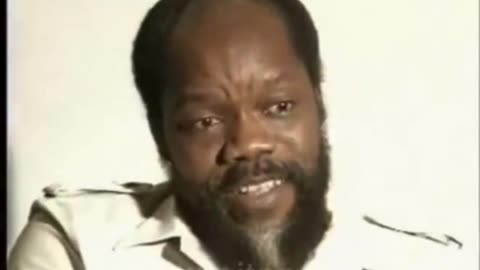 OKUKWU: Igbos Must Accept That The War Has Ended And Start Seeing Themselves