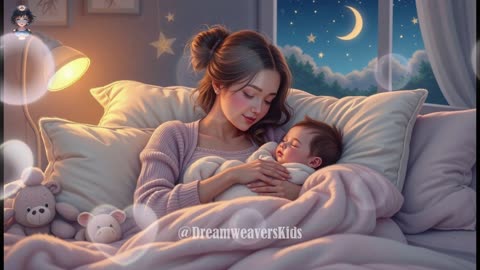 Mom: My Forever Hero