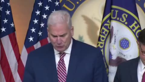 Fraud Fraud Fraud in Minnesota— Gov Walz is FOOKED