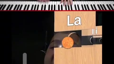 🎵😂 Do Re Mi Fa So La - The Funniest Song Ever! | FunFM