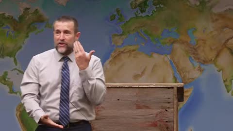 Psalm 88: A Trouble-Filled Soul and God's Hidden Face