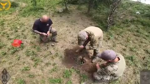 🇺🇦🔥 Ukraine Russia War | International Legion: Americans & Australians Fight in Kharkiv | RCF