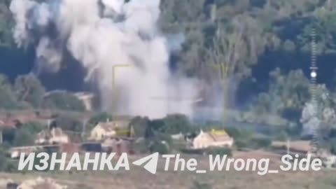 💥🇷🇺 Ukraine Russia War | FAB Strikes on Ukrainian Positions and Bridge | RCF