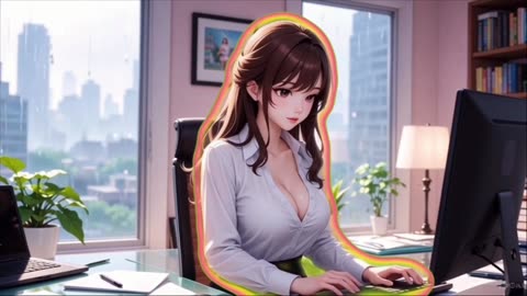 Hours of EDM Anime Music to Fuel Your Soul