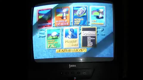 Glitches_SEGA_Worldwide_Soccer_'97_Como_queimar_tempo_com_o_guarda