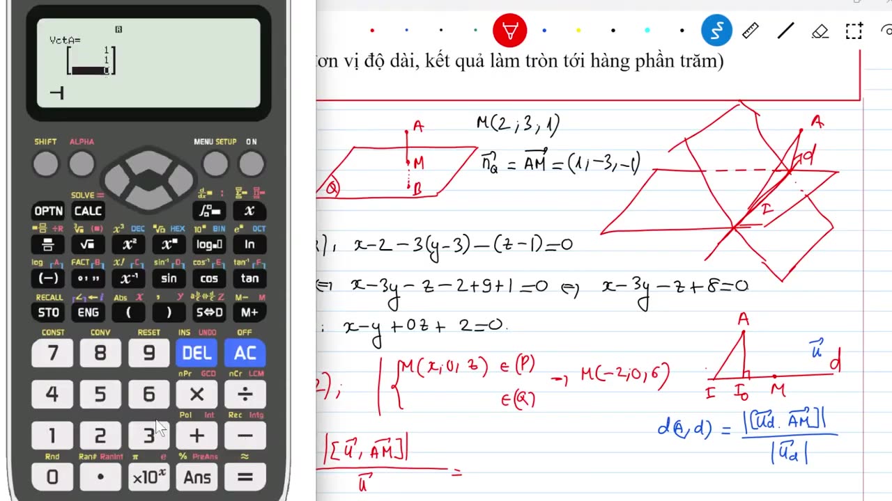 OB17 Đề thực chiến số 17 tóm tắt toàn bộ buổi live mp4