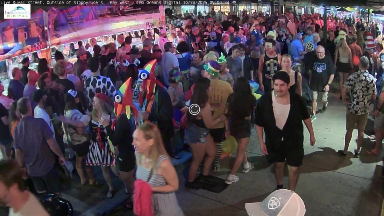 OCTOBER 25 2025 PART 3