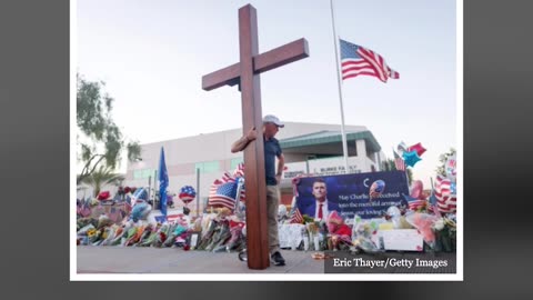 Imagine Having a Pastor This Hateful