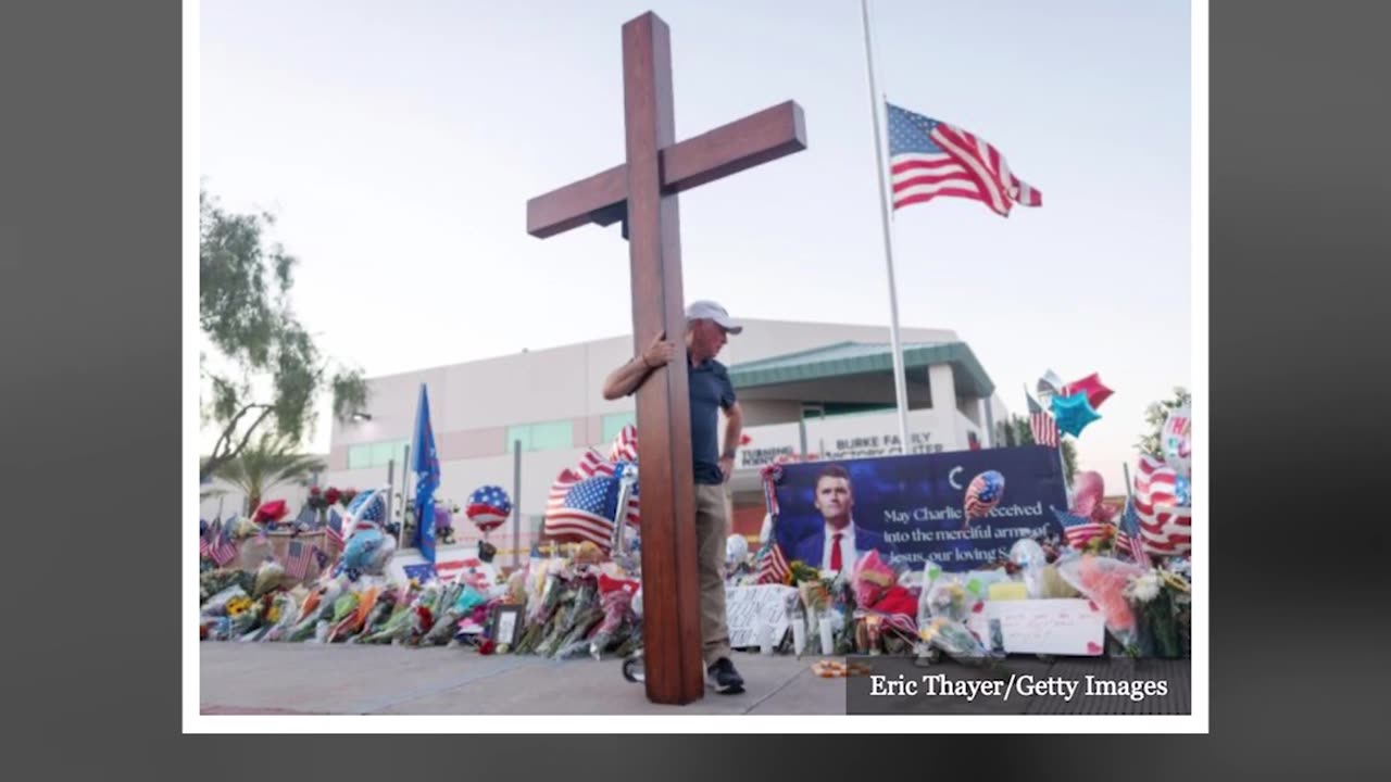 Imagine Having a Pastor This Hateful