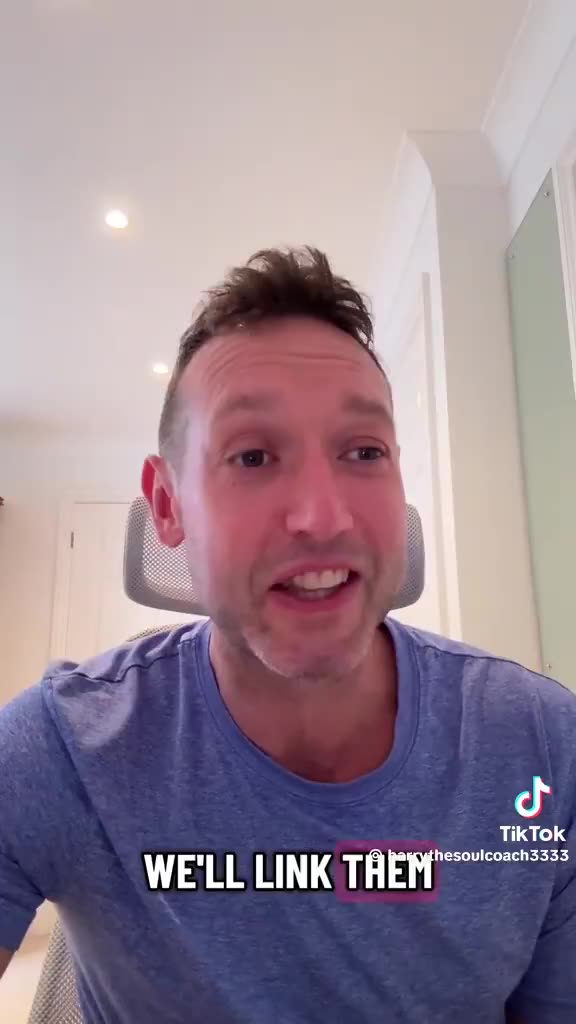 Trump Going after Soros and the remaining Rothschilds