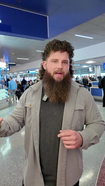 SHOT SHOW 26 - Final Thoughts