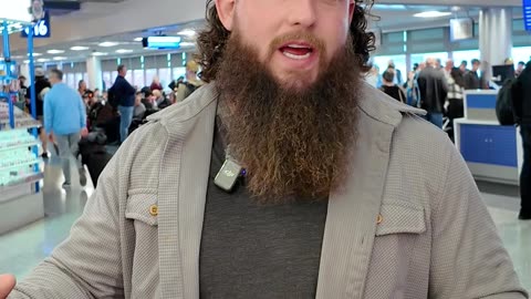 SHOT SHOW 26 - Final Thoughts