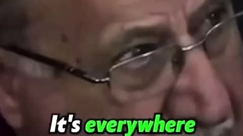 THE PURPOSE OF THIS EVIL SYSTEM...