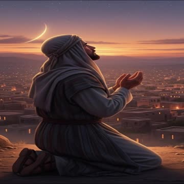 Prayer: My Rock & Deliverer #prayer #thankful