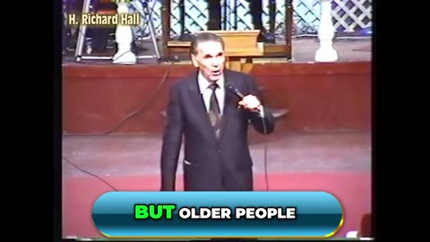 Seeing the Promised Land Embracing Farsighted Faith