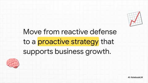 How Can C-Corporation Tax Preparation Help Businesses Stay Compliant?