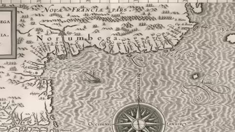 En_Norumvega_vive_un_pueblo_que_observa_las_mismas_costumbres_con LOS MEXICANOS