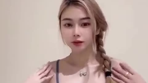 Big Bank Tiktok Challenge (2023) Tiktok big bank challenge (slowed)
