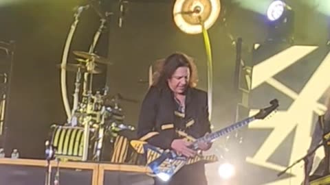 Stryper