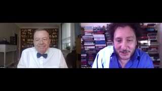 Israel Unleashes War On Iran: What Happens Now?