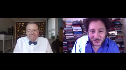 Israel Unleashes War On Iran: What Happens Now?